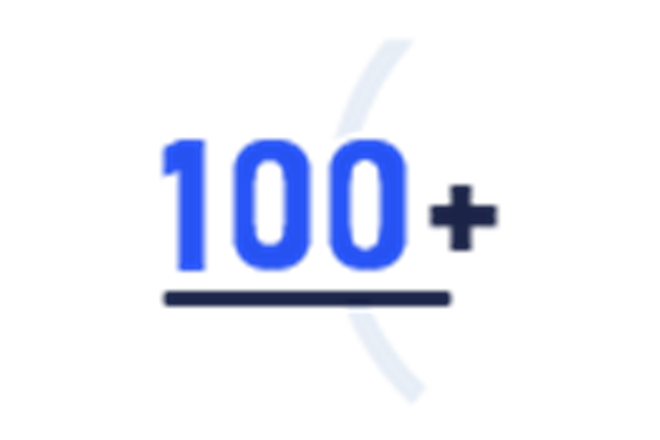 100Plus Tekengebied 1