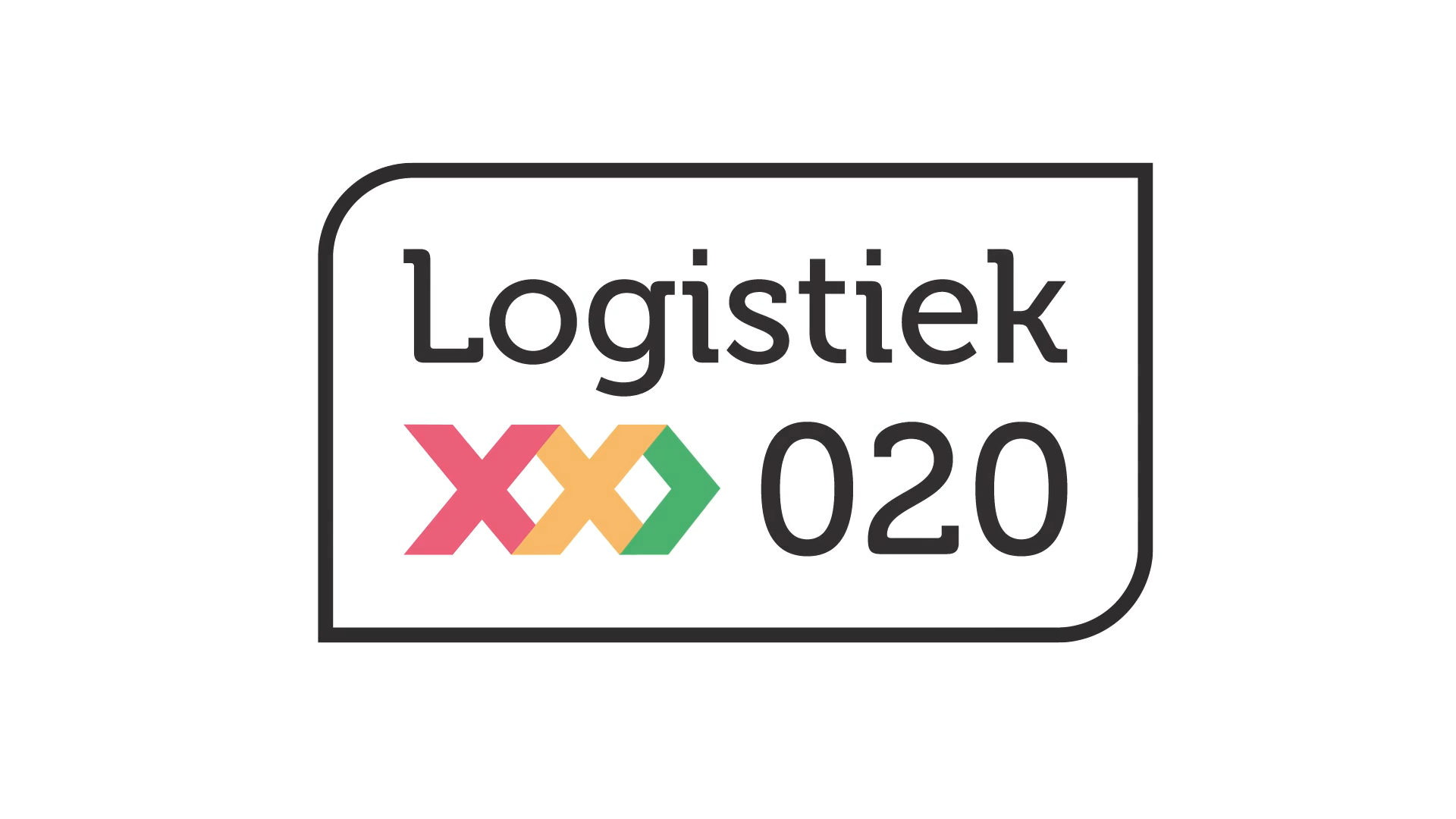 Logistiek 020