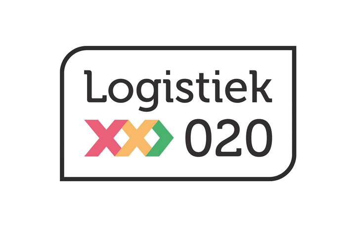 Logistiek 020