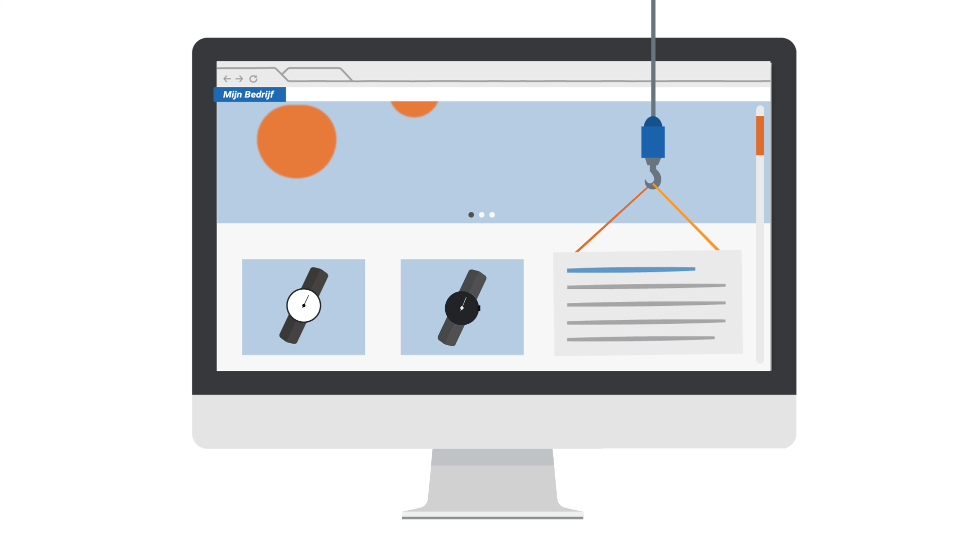 SEOSEA Main (0 00 47 14)