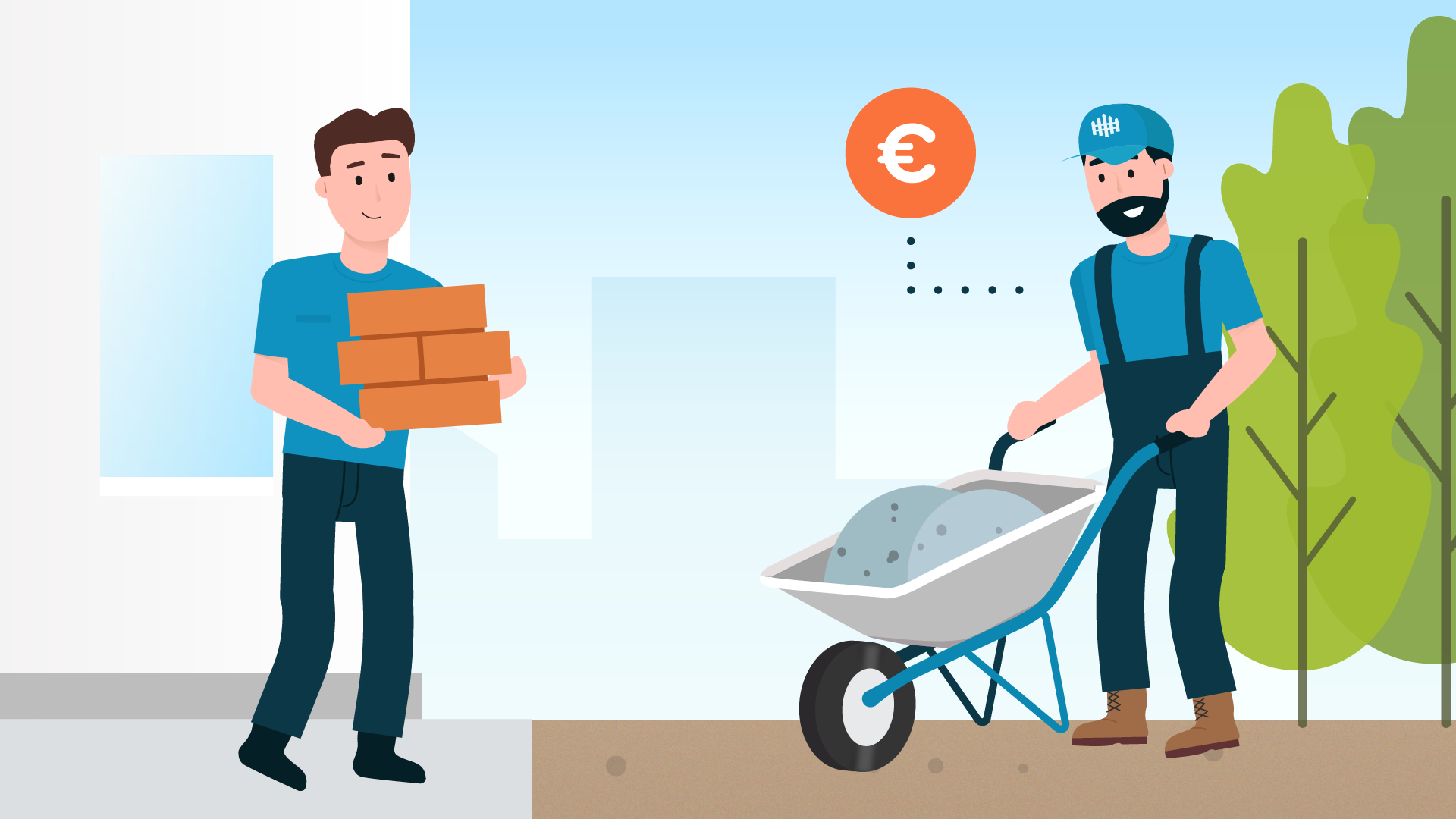 MAIN Gigaschutting 2 (0 01 10 10)