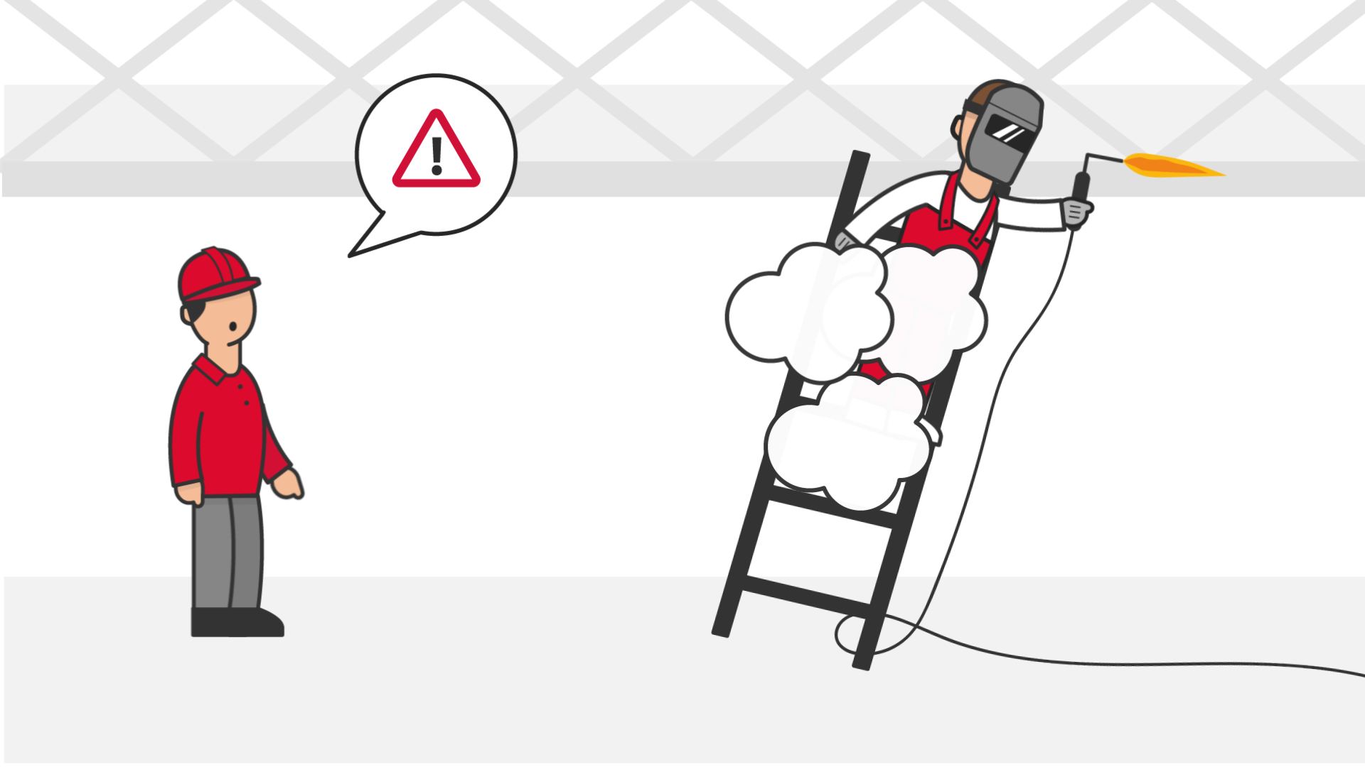 Kasteel Metaal (0 00 10 54)