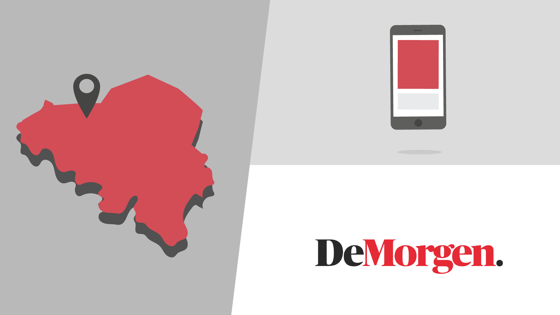 Media Group Holland (0 00 47 11)