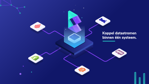 MAIN Buckles.Io (0 00 04 51)