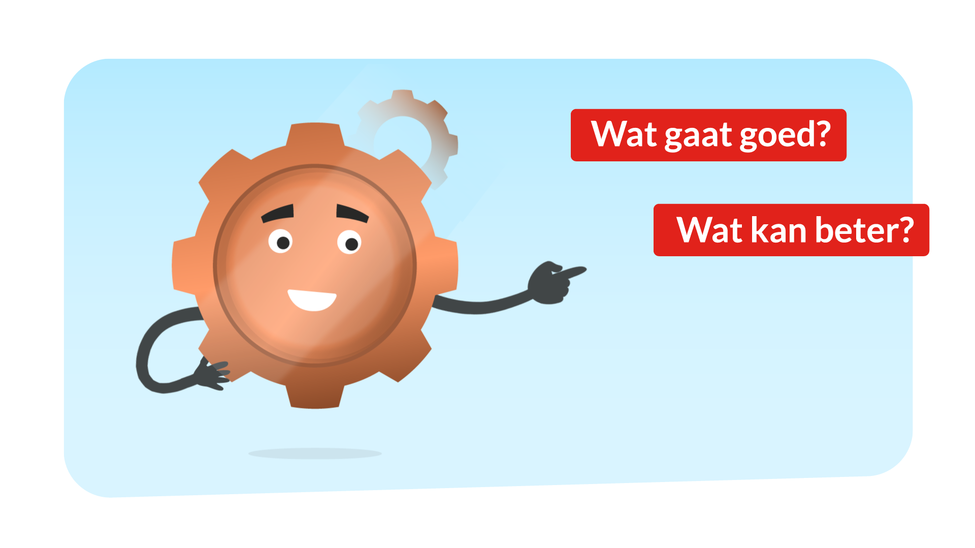 Zinster 2 Procesevaluatie MAIN (0 00 09 16)