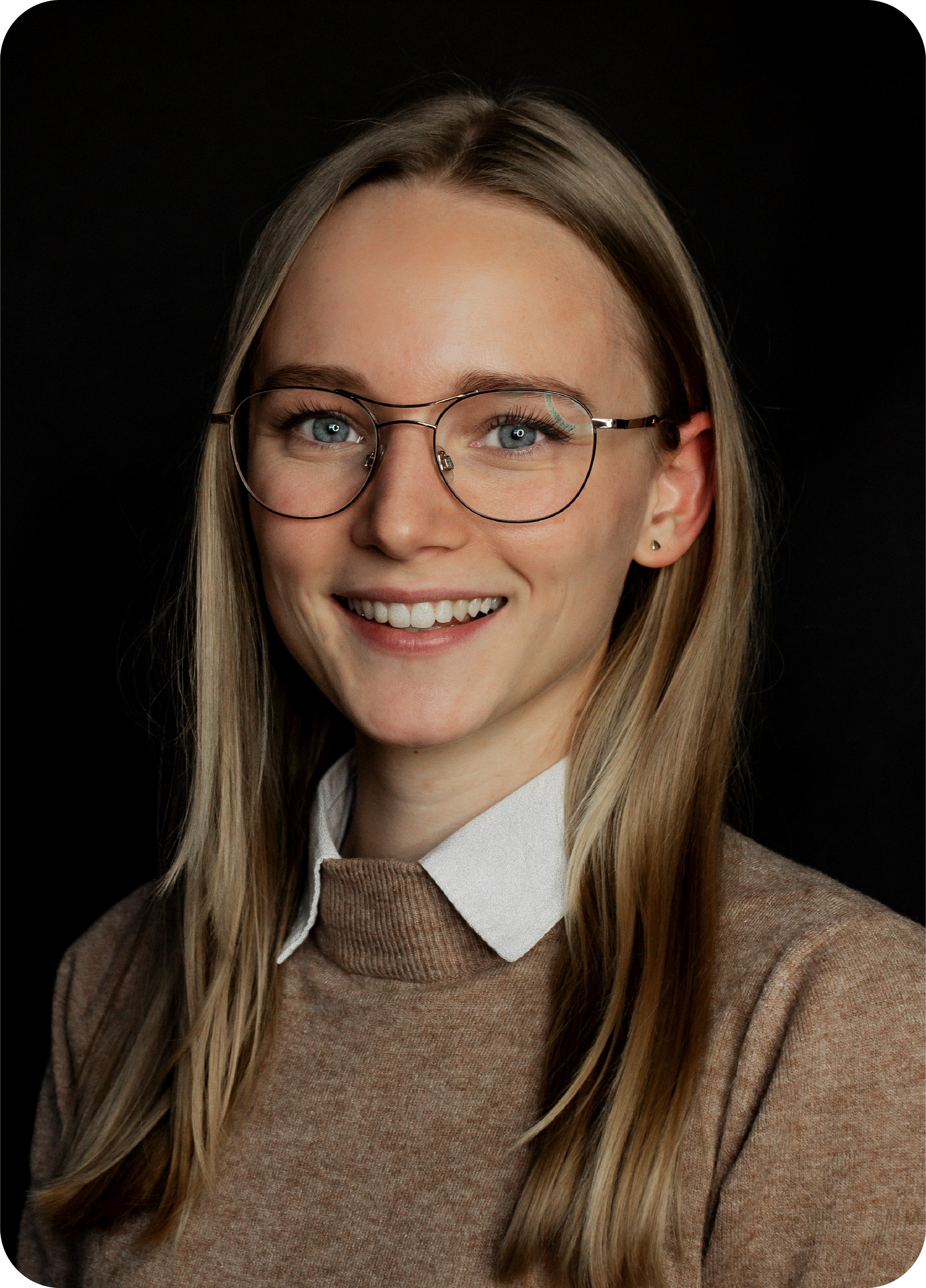 Foto Tim&Tom Producties Anne