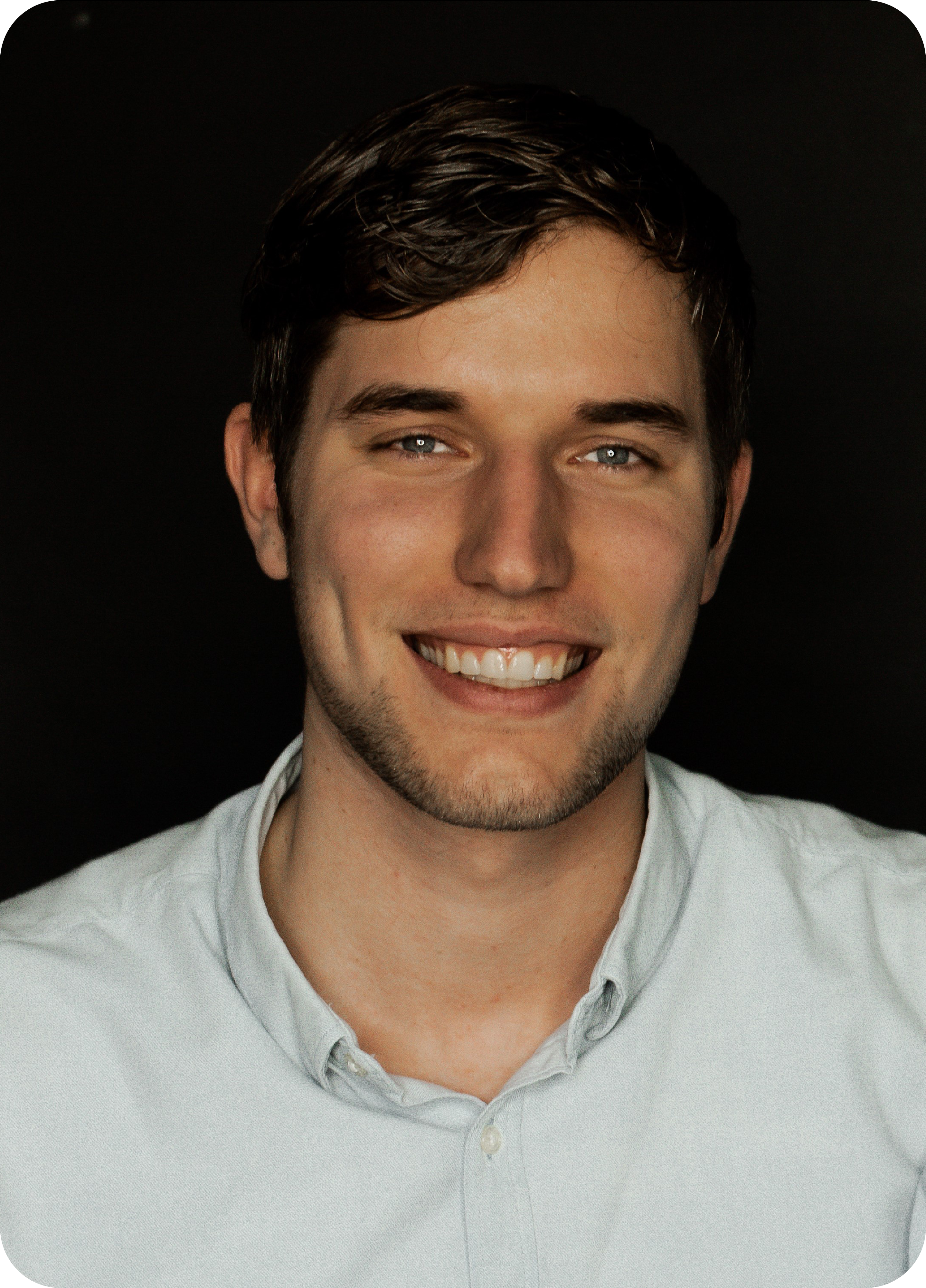 Foto Tim&Tom Producties Tim