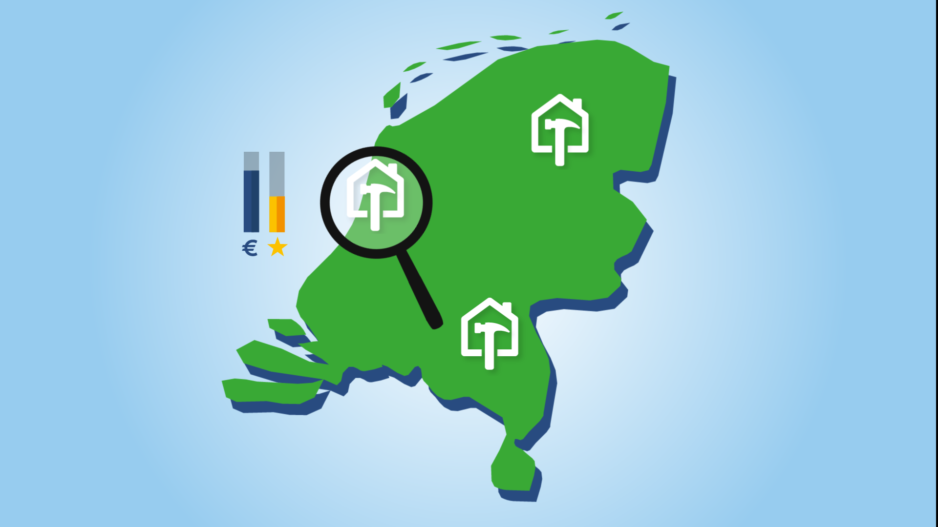 Kewodak (0;00;05;17)