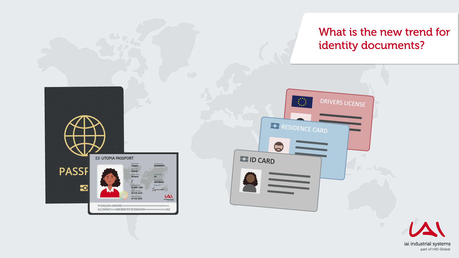 MAIN IAI LCI 1 (0 00 02 44)