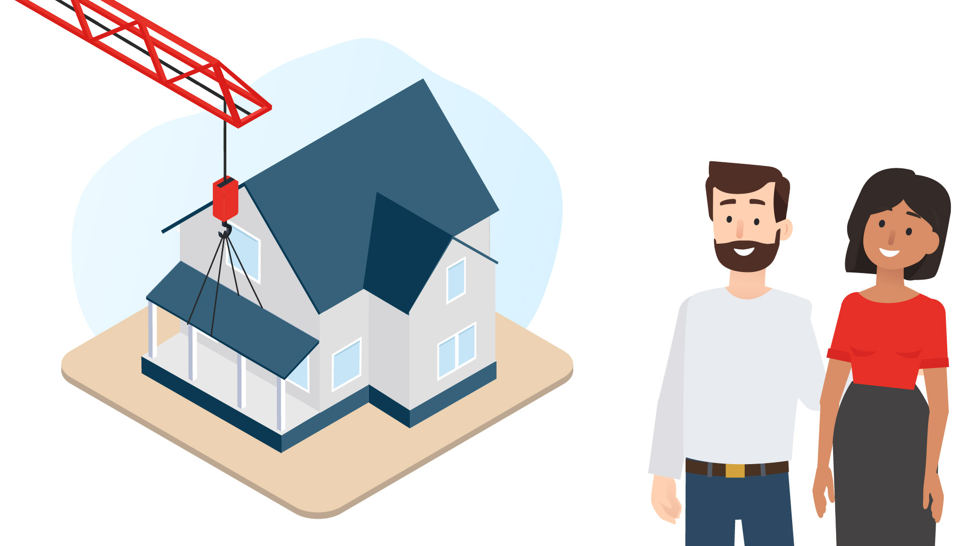 ST Warmte MAIN (0 00 44 40) (1)