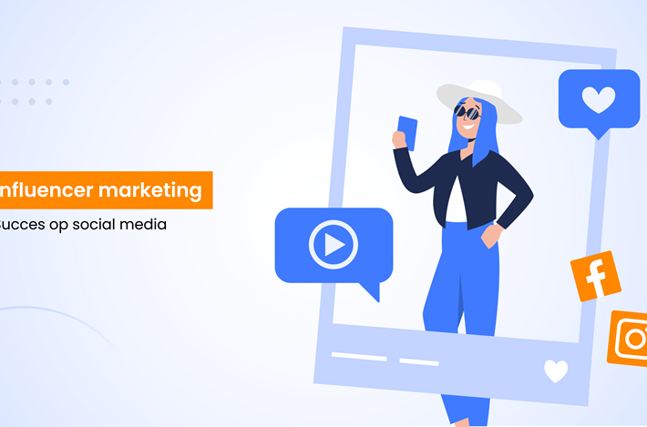 Influencer Marketing