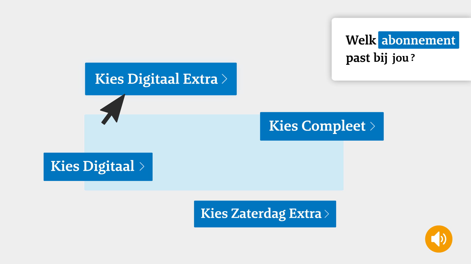 Mediahuis 2.0 (0 00 02 13)