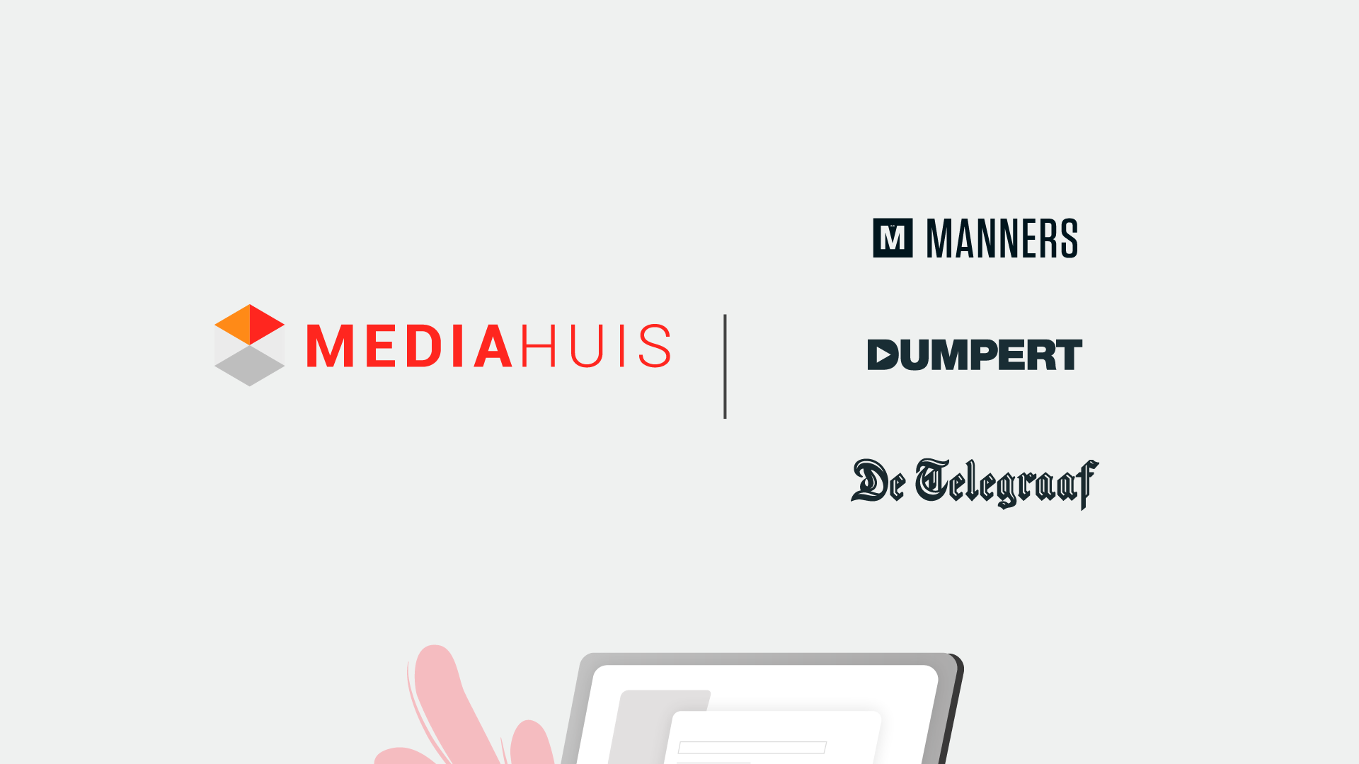MAIN Mediahuis NL (0 00 11 19)