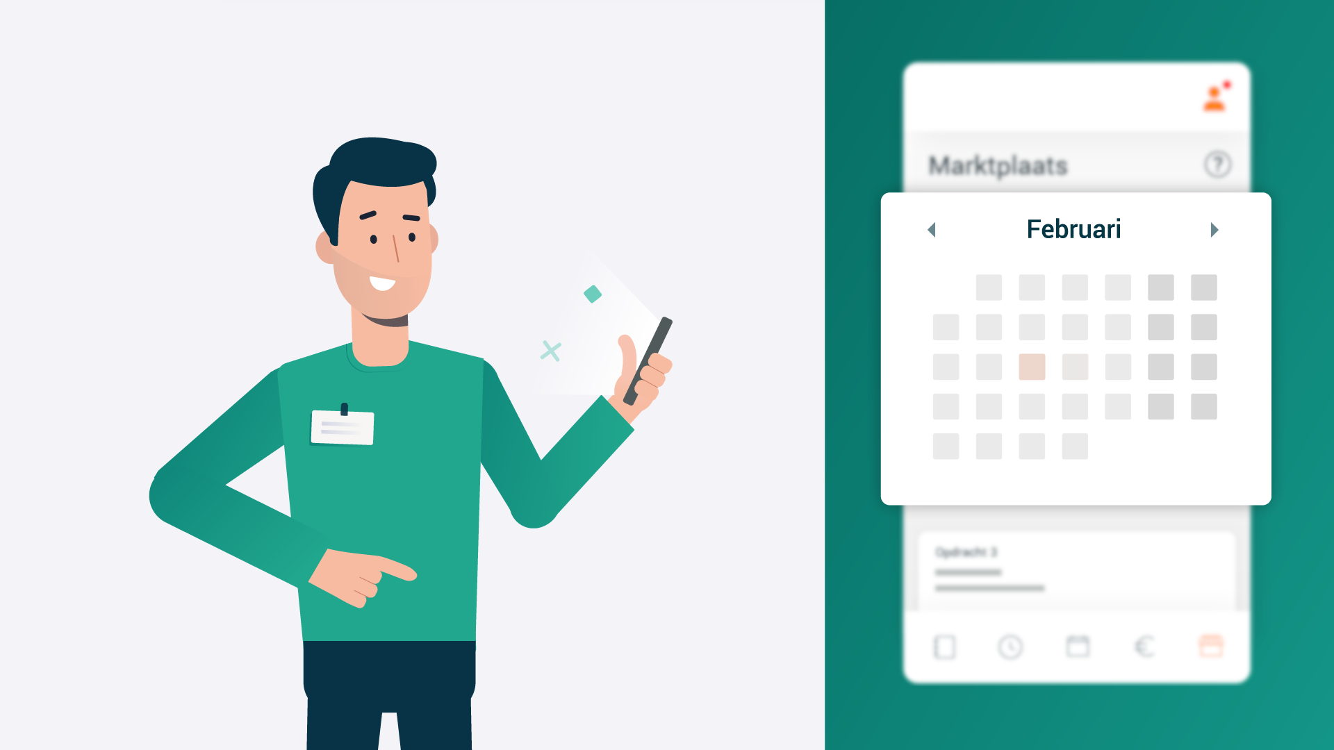 MAIN Animatie Wheelrs (0 00 42 00)