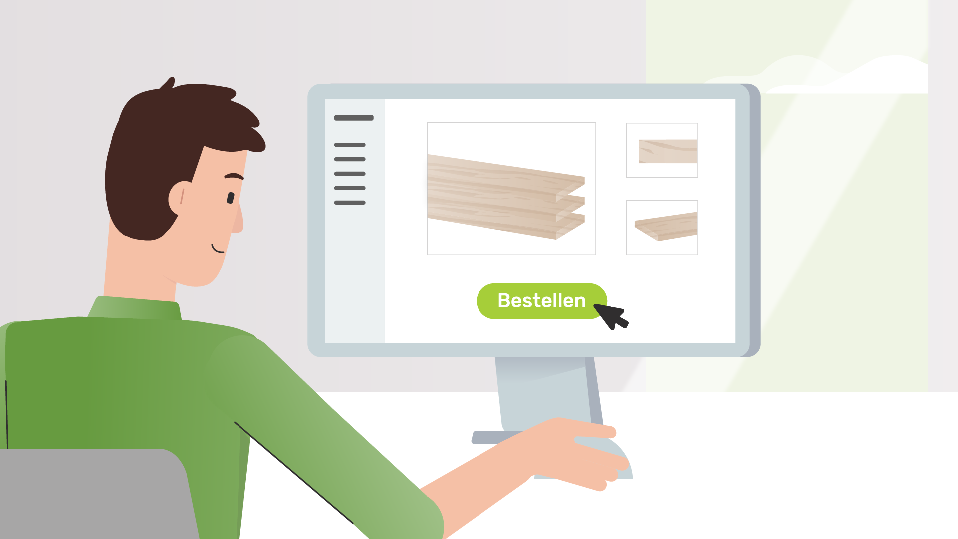 MAIN Outdoor Life Proces 2.0 (0 00 02 04)