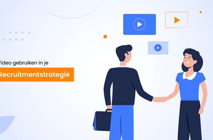 Video Voor Recruitmentstrategie 03