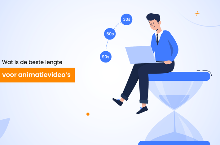 Blog Lengte Animatie