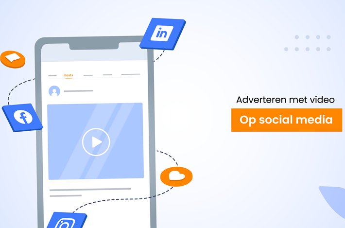 Blog Adverteren Op Social Media V2