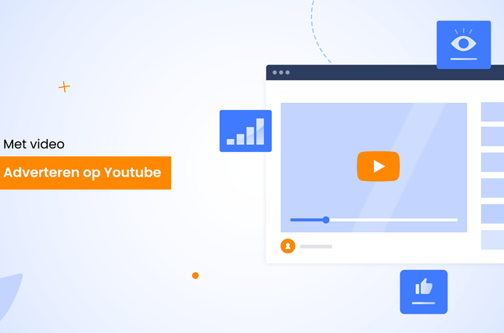 Blog Adverteren Op Youtube
