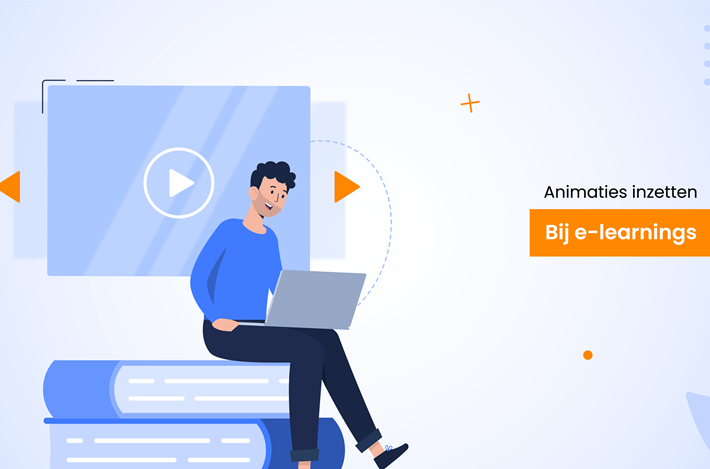 Blog E Learnings