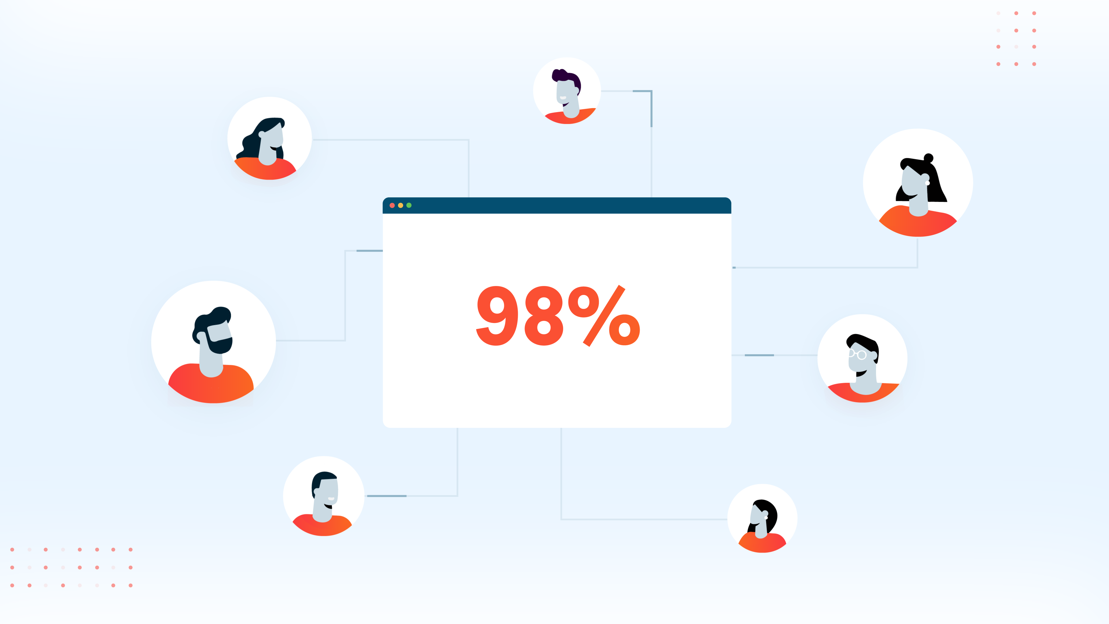 MAIN Leadinfo (0 00 03 05)