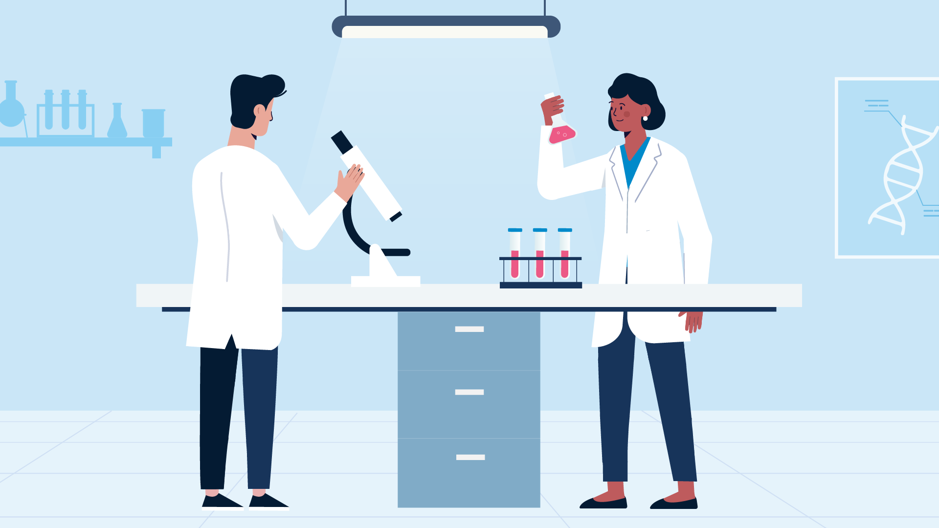 MAIN Rheumatic (0 00 25 25)