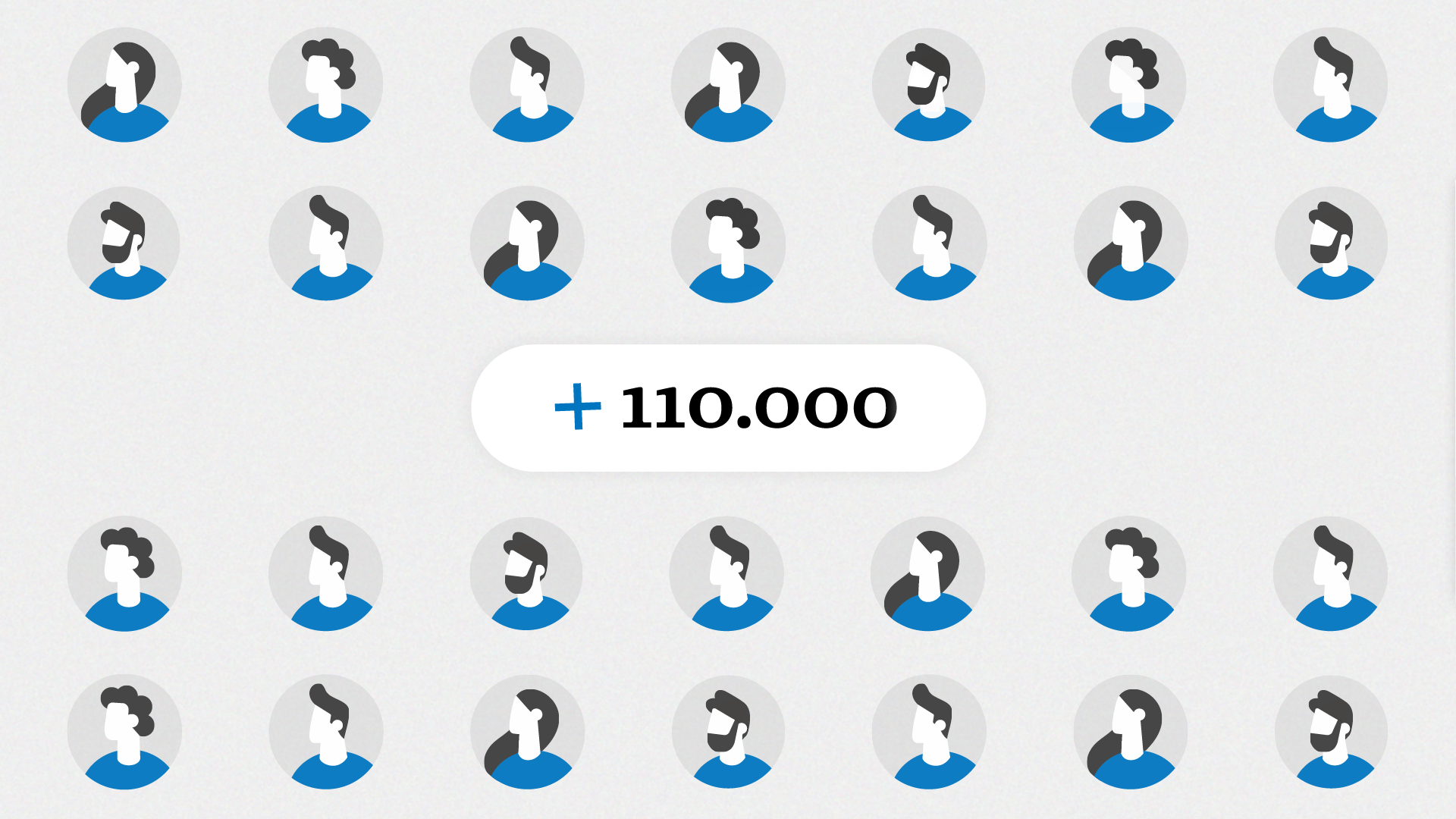 DE Limburger Thumb 1