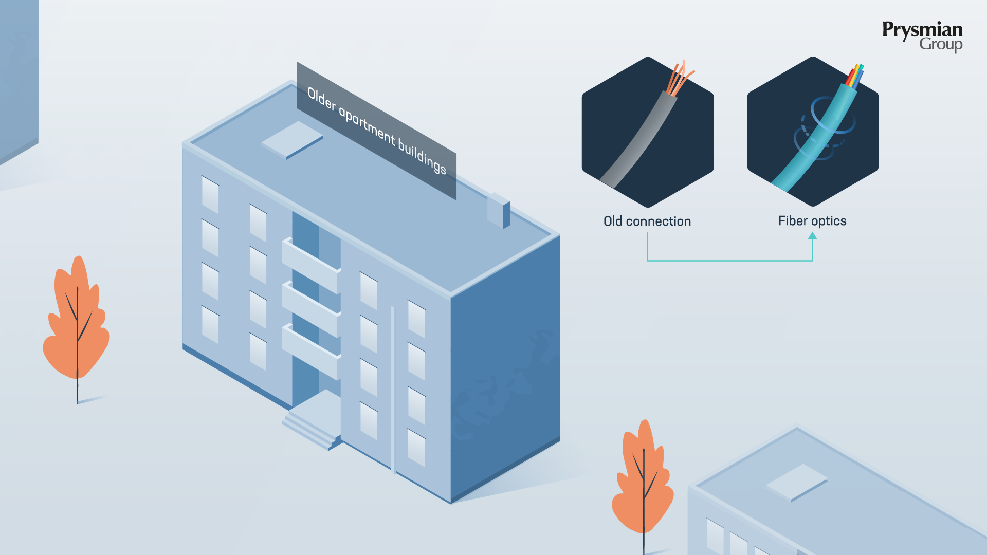 MAIN Prysmian (0 00 16 09)