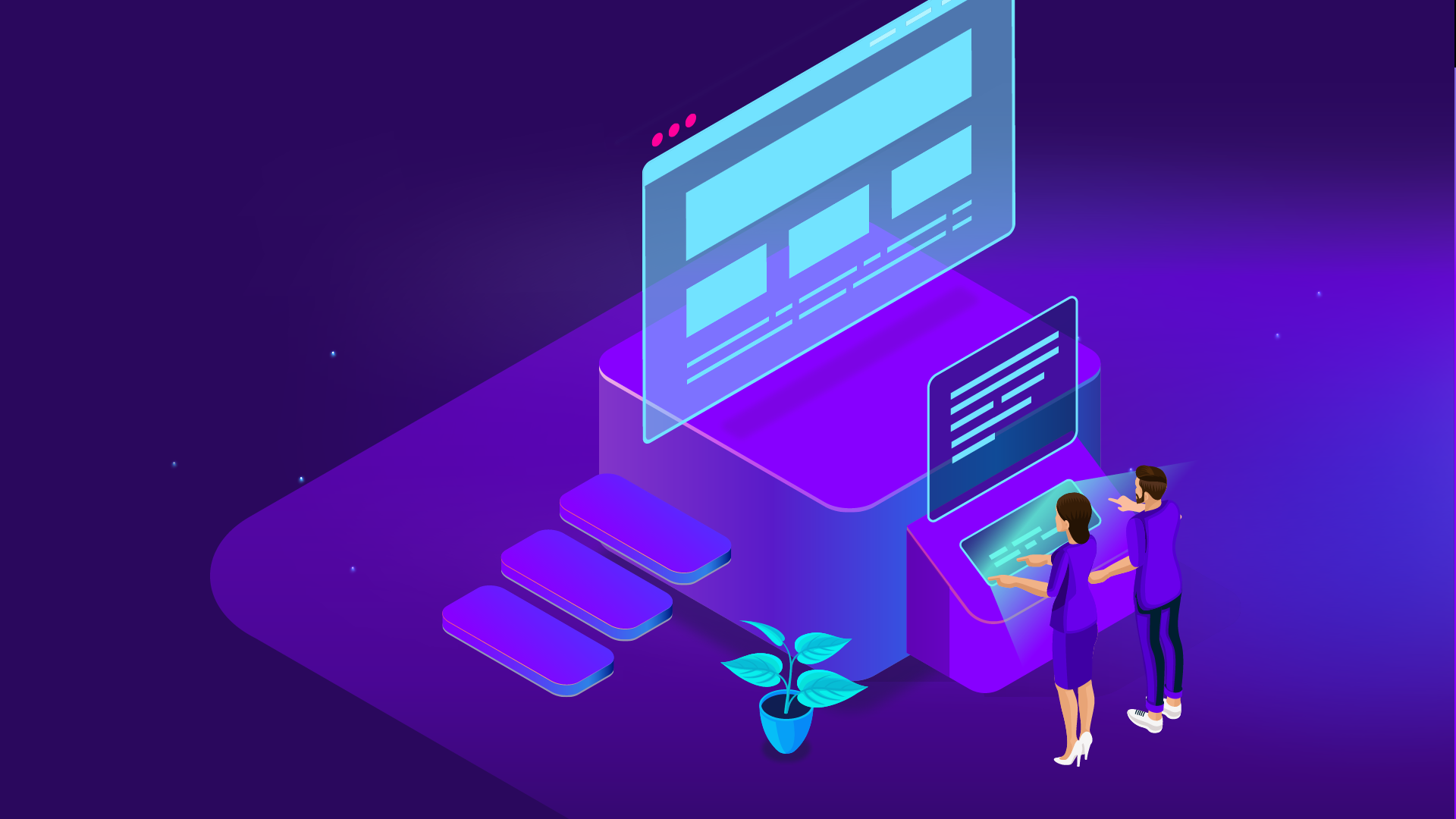 MAIN Rborne (0 00 12 32)