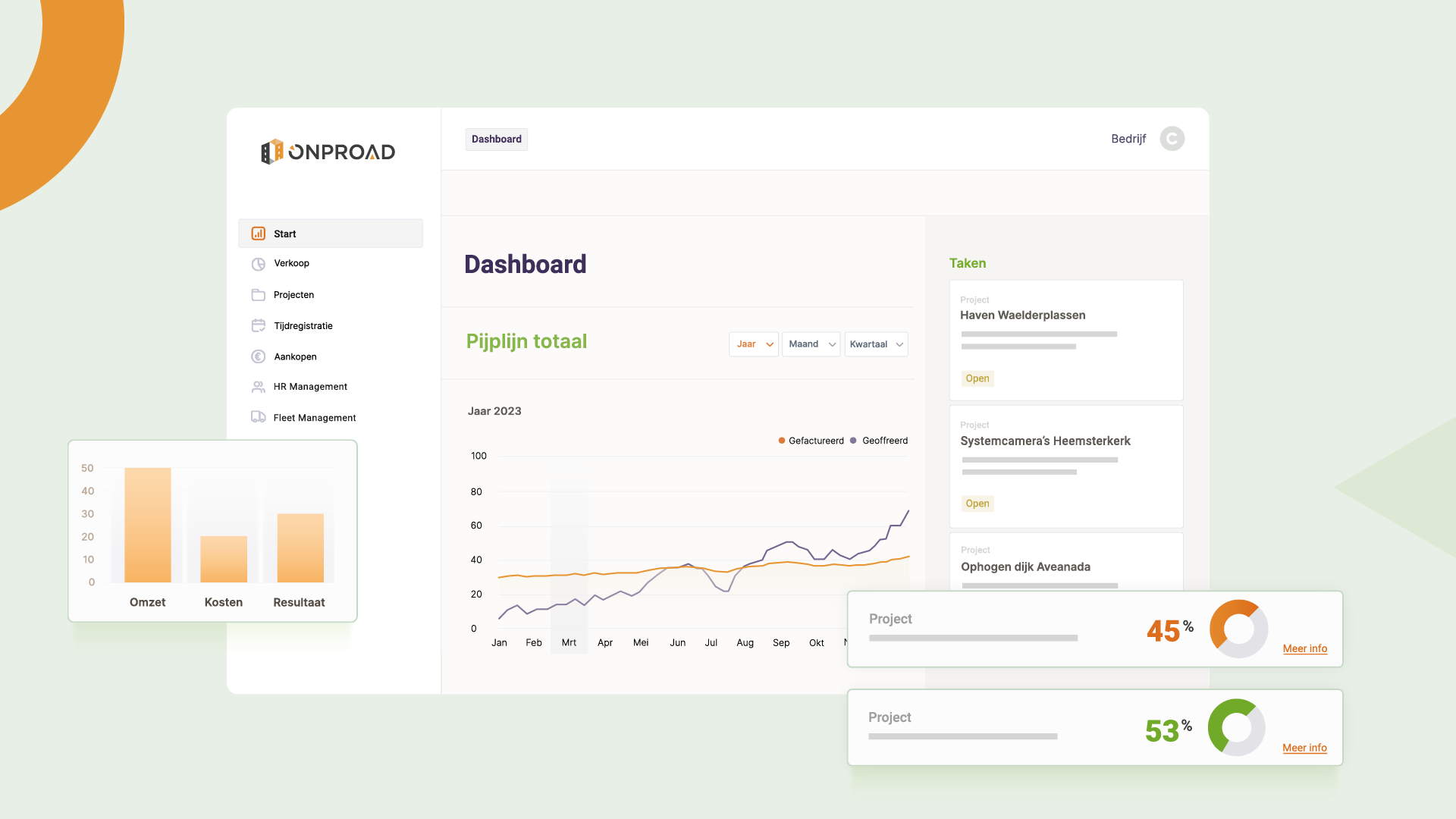 MAIN ONPROAD 2.0 Animatie (0 00 34 24)
