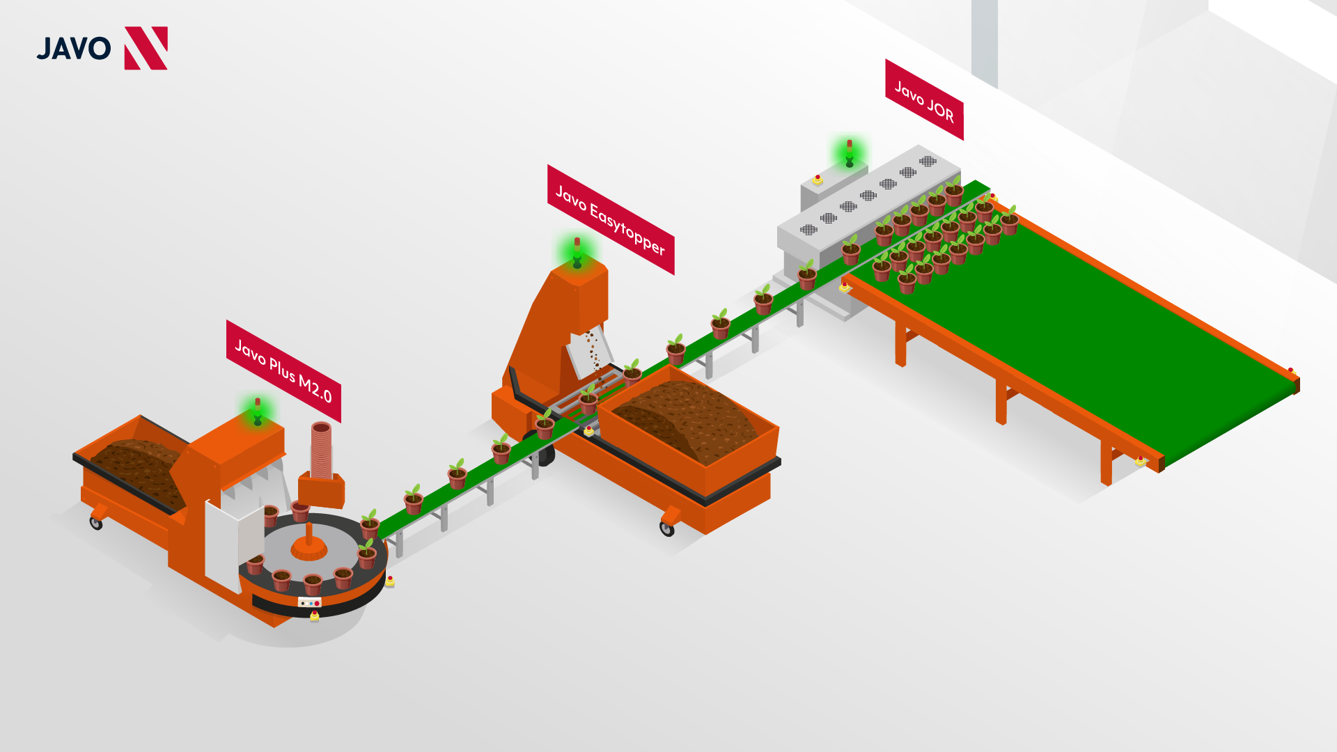 MAIN JAVO Animatie 1 (0 00 11 21)