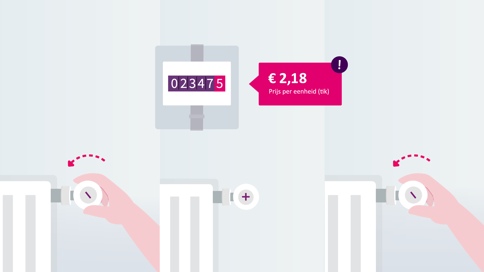 MAIN Woonforte (0 00 59 23)