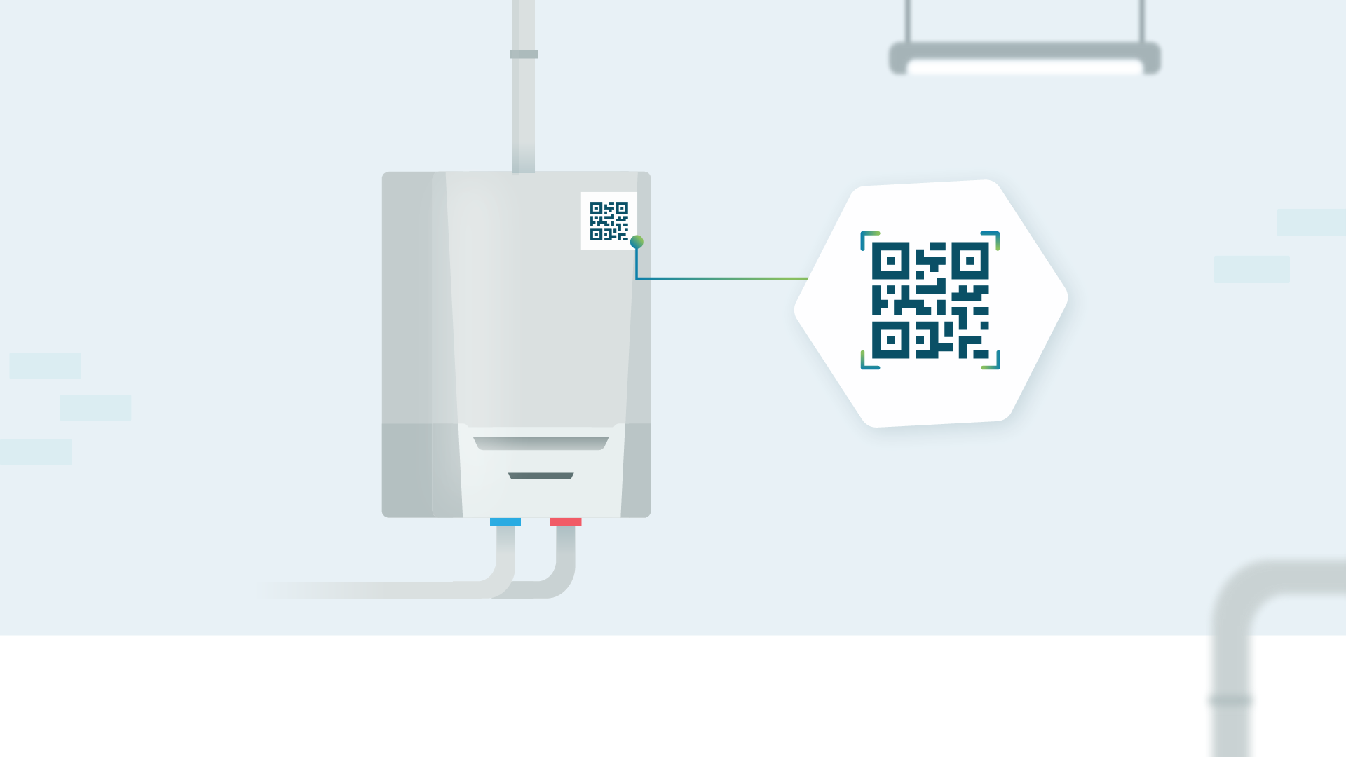 MAIN Brigit Software (0 00 36 26)