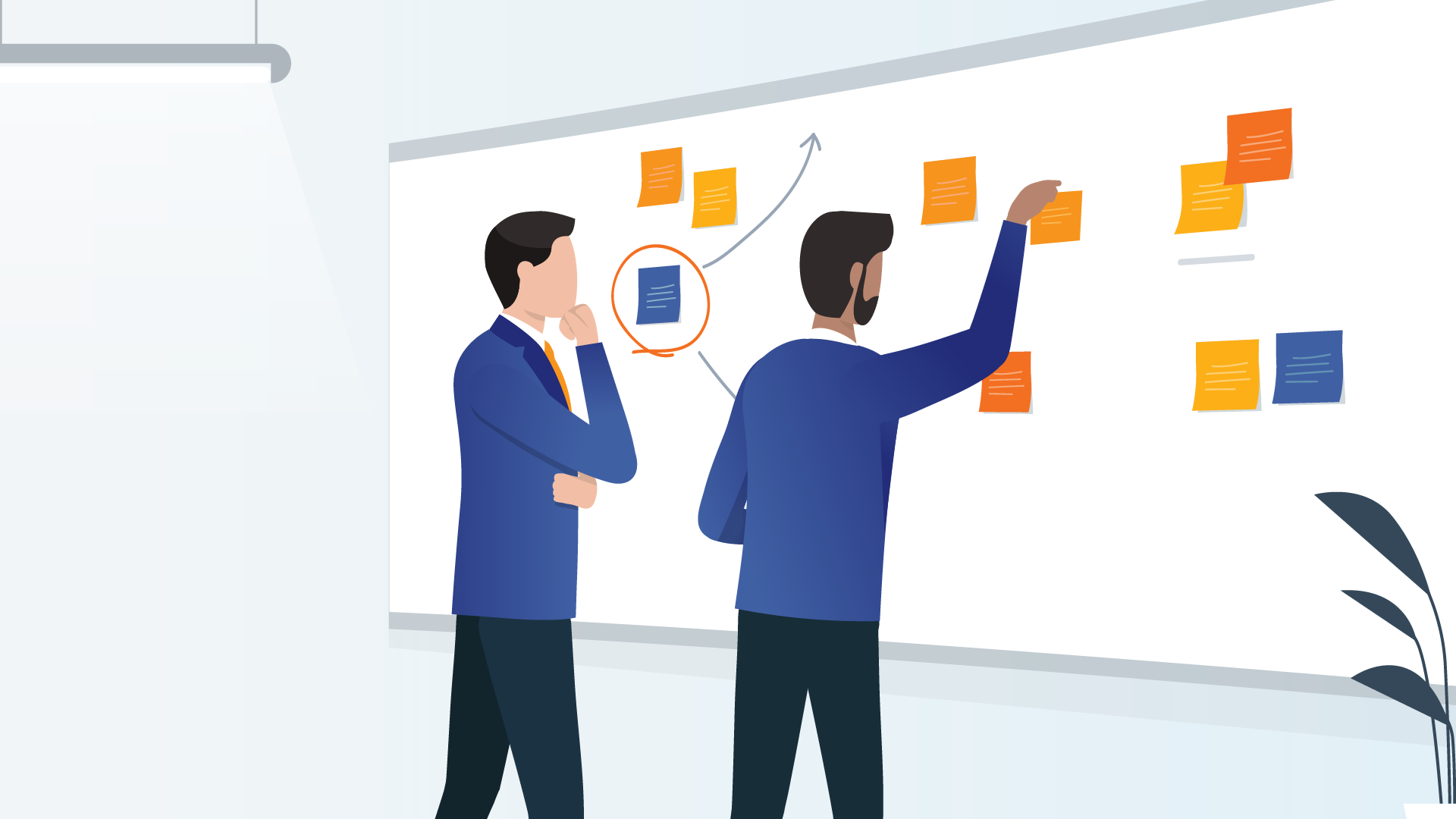 MAIN Promista Organisaties (0 00 53 18) (1)